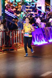 BIB: 
                            <button type="button" onclick="openModal(24255536)" class="btn btn-primary btn-sm float-right btn-popup" data-toggle="modal" data-target=".modal-high-quality">
                        <i class="fas fa-shopping-cart"></i> Add to Cart
                    </button>
                                            <button type="button" onclick="isThisMe(24255536, true)" class="btn btn-success btn-sm float-right btn-popup btn-isme hidden" data-toggle="tooltip" data-placement="bottom" title="นี่คือรูปของคุณใช่ไหม คลิกที่นี่เพื่อเอาเข้าอัลบั้ม">
                        <i class="fas fa-plus"></i> Add to album
                    </button>
                    <button type="button" onclick="isThisMe(24255536, false)" class="btn btn-warning btn-sm float-right btn-popup btn-isnotme hidden">
                        <i class="fas fa-ban"></i> Remove from album
                    </button>